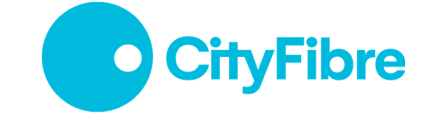 Cityfibre Logo (1)
