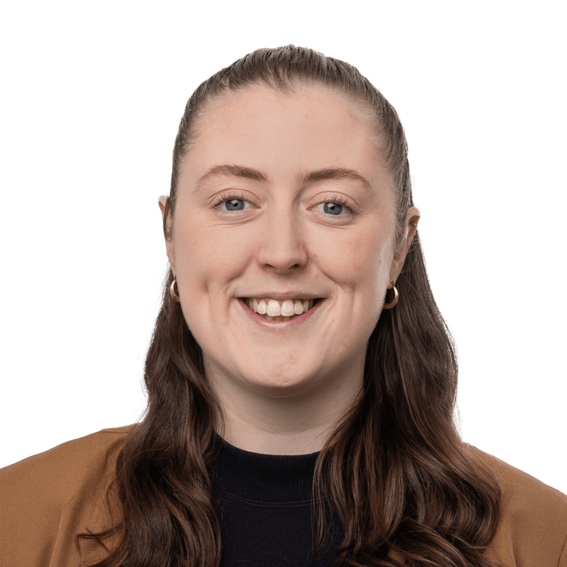 Megan Eley