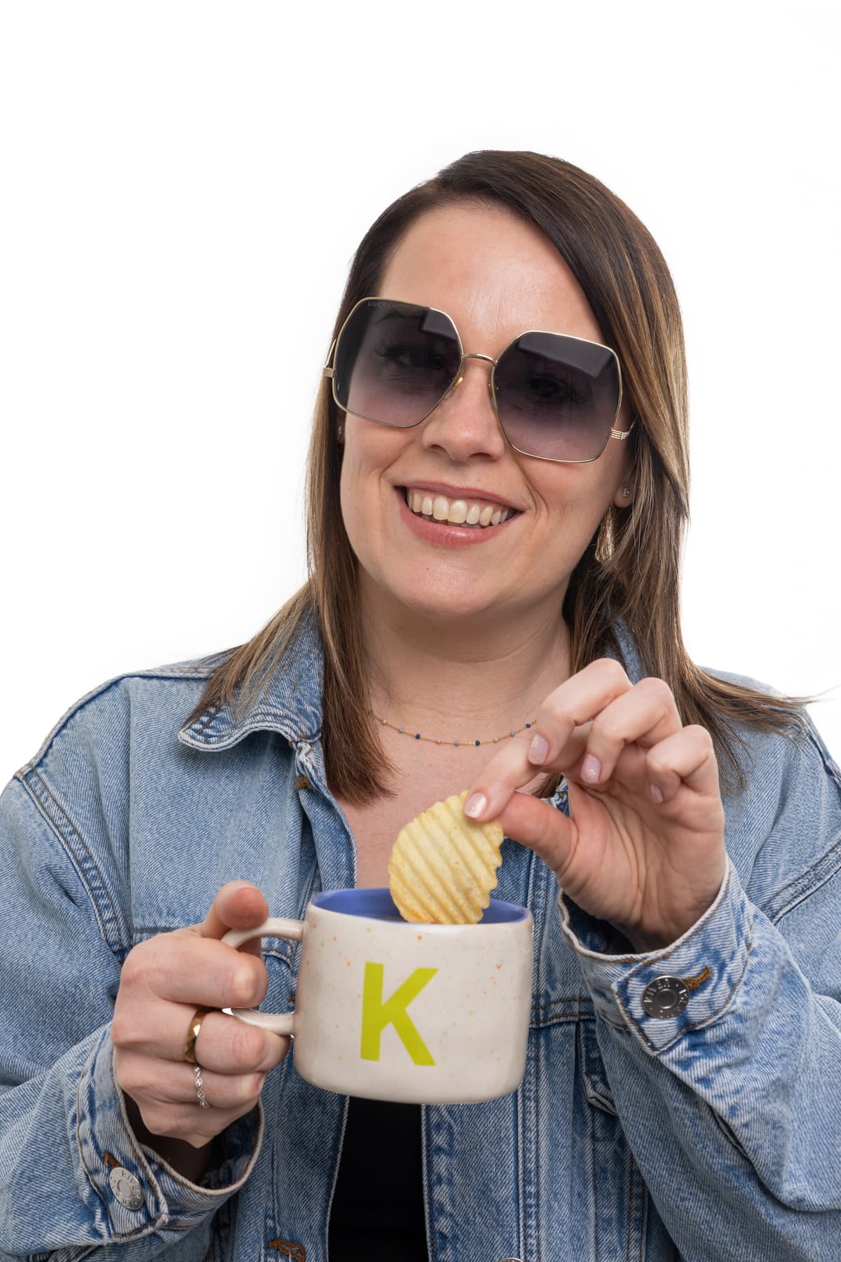 Katie