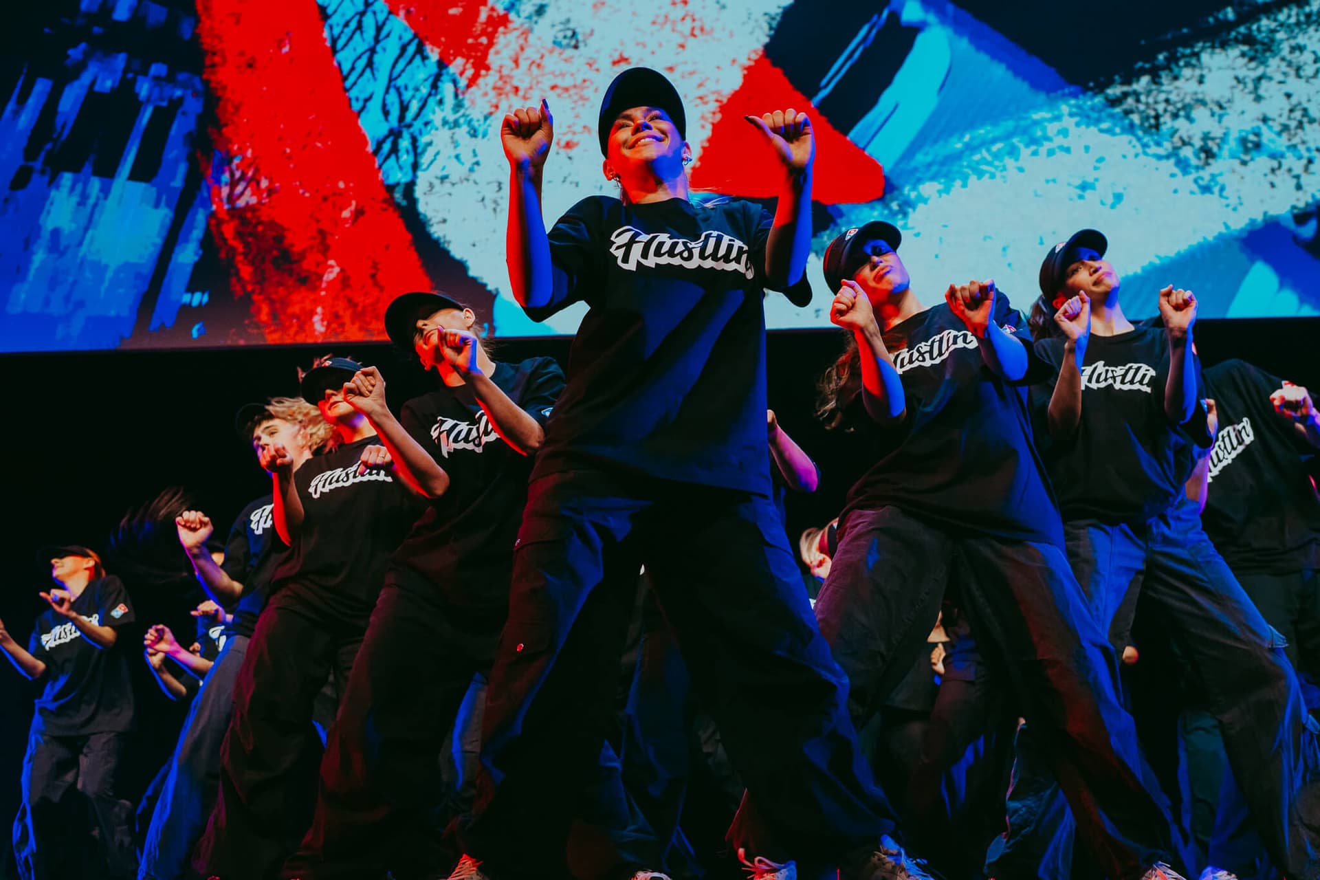 017a92cc0f58bd4fedc1460a396af28a