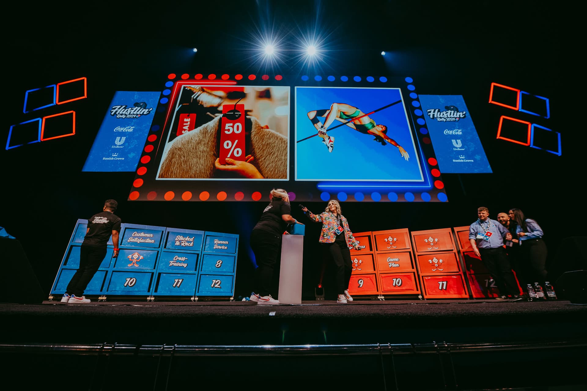 022554ed0d406c2cea641fad1ce3e0e3