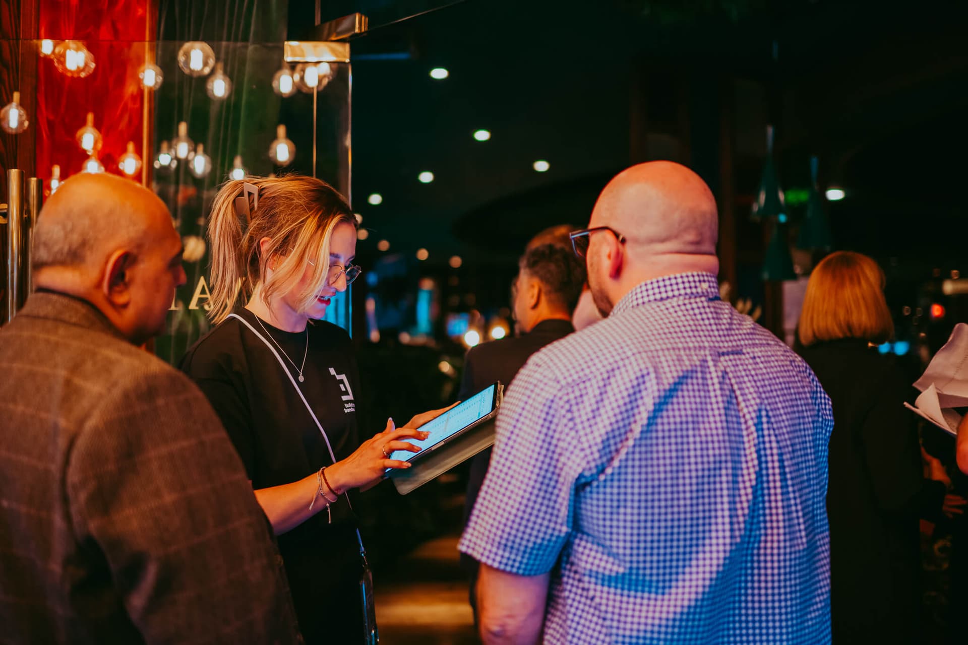 161c11fe3140a0fa91e79809b80514fd