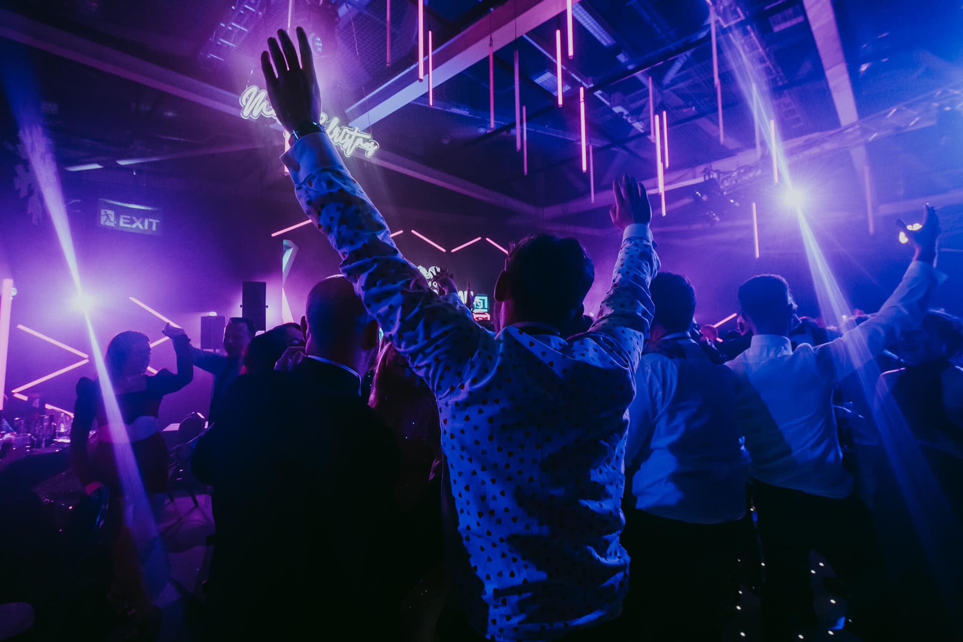 505b7f5048a7104fb2e293f99f54bfb5