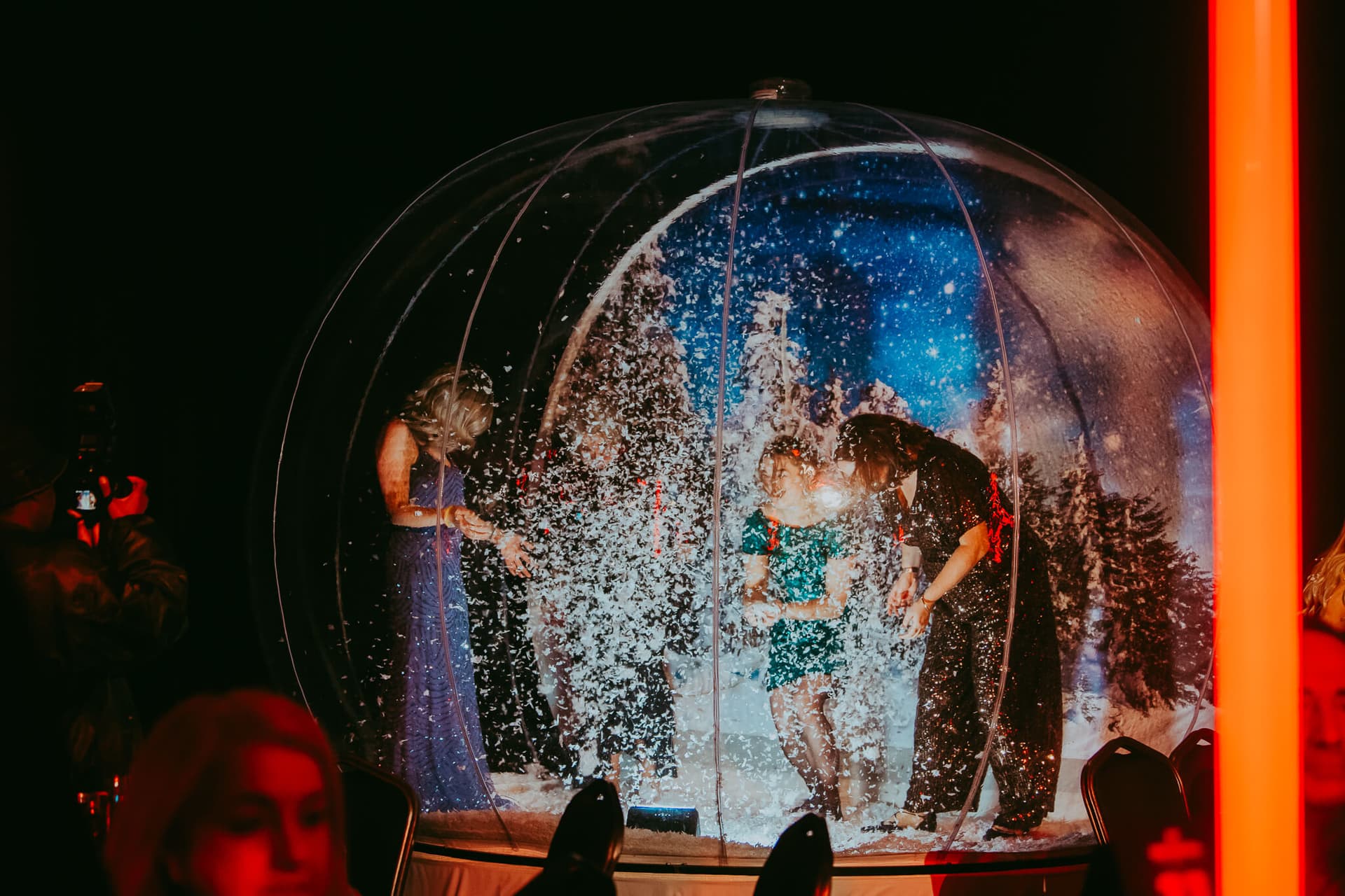 9d7704ae4fcb1819fb193f8dc28dc463