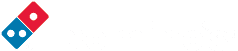 Cmyk White Type Horz Small