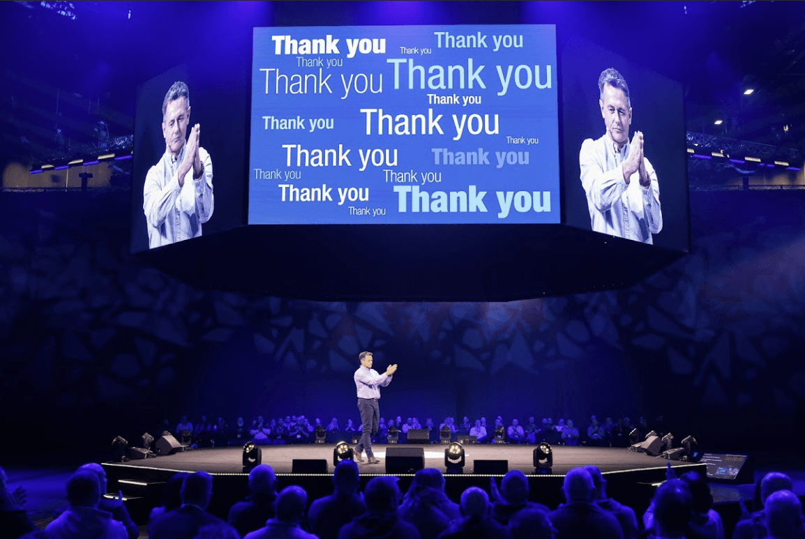 Screenshot 2026 03 17 104616