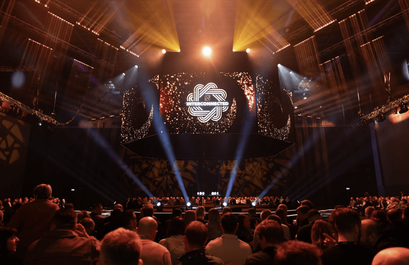 Screenshot 2026 03 17 105820