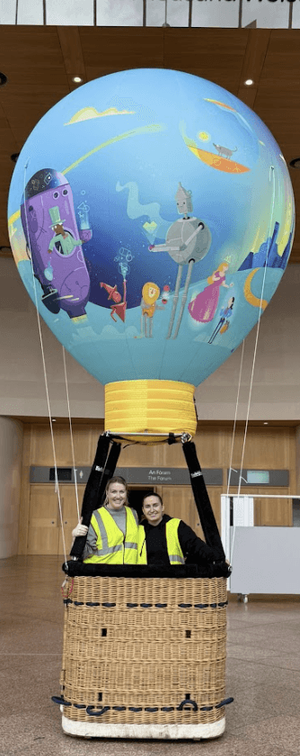 Screenshot 2026 03 17 111807