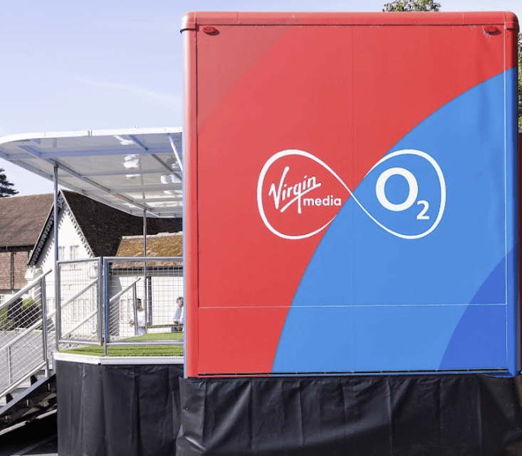 Screenshot 2026 03 17 121612