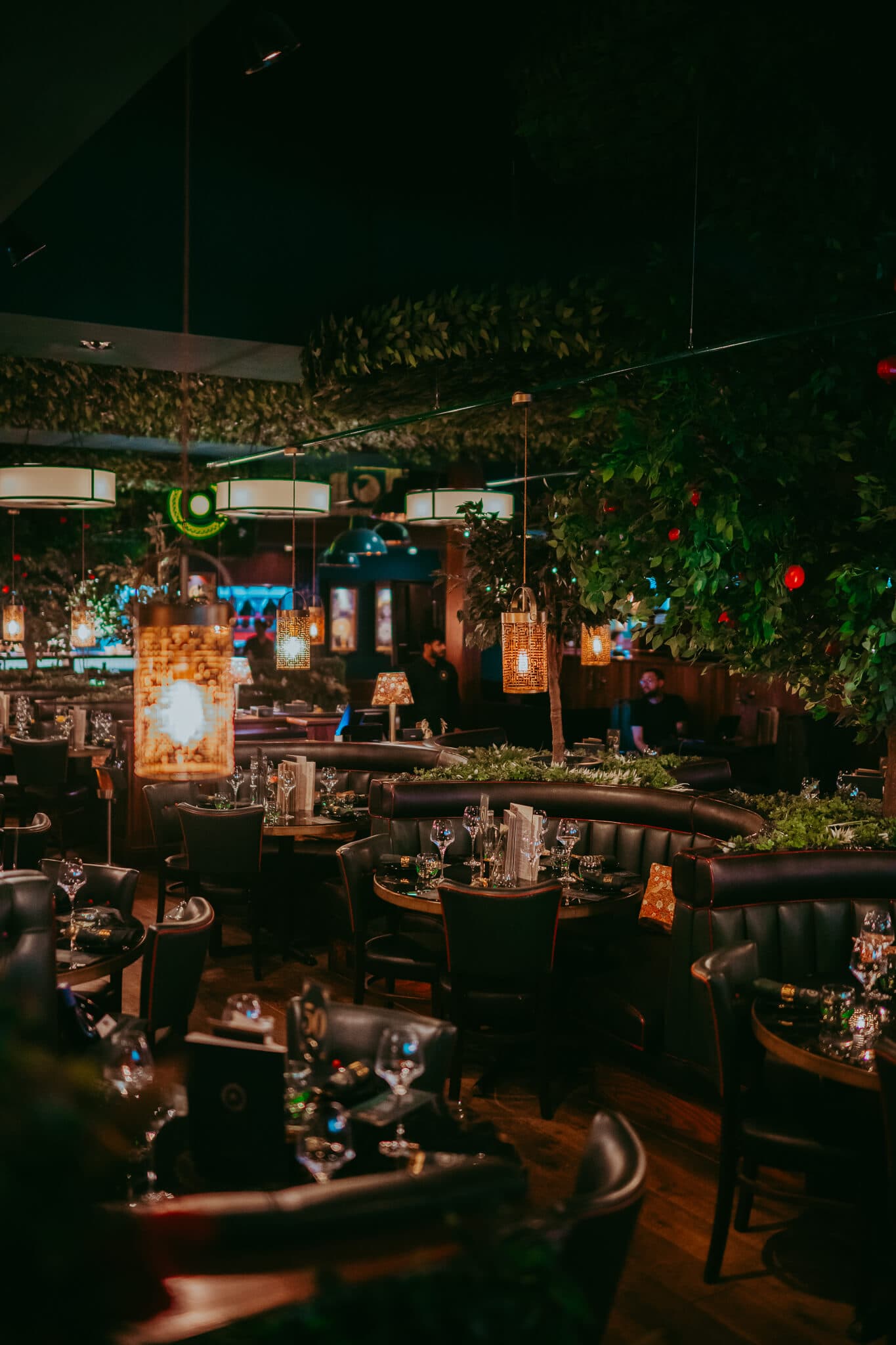 a7fbd146d9c1c1efa48a0c3417049c21